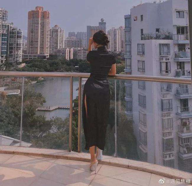 苍蓝盟约手游下载