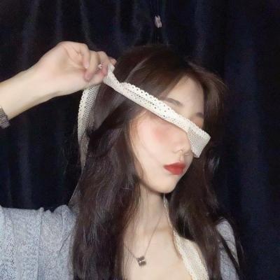 女神星球单机版下载