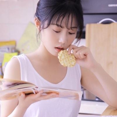 热血帝王官方版下载