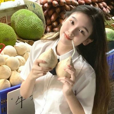 无尽晚霞不见君测试版下载