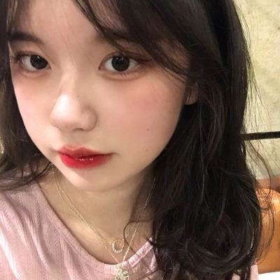 战车少女同盟手游下载
