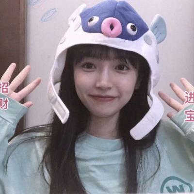 富豪传奇破解版下载